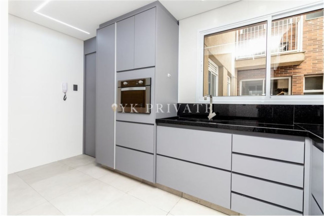 Imagem Apartamento com 2 Quartos à Venda, 119 m² em Alto Da Lapa - São Paulo Imagem Apartamento com 2 Quartos à Venda, 119 m² em Alto Da Lapa - São Paulo