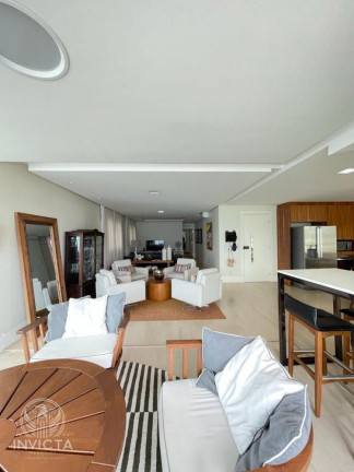 Imagem Apartamento com 4 Quartos à Venda, 258 m² em Barra Sul - Balneário Camboriú