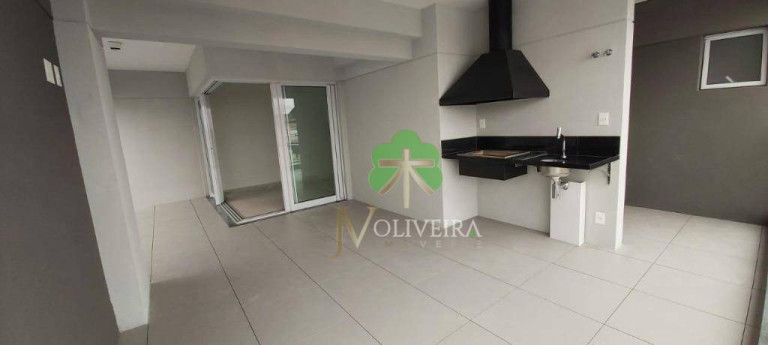 Imagem Cobertura com 3 Quartos à Venda, 196 m² em Moema - São Paulo