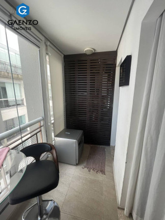 Imagem Apartamento com 2 Quartos à Venda, 60 m² em Jaguaribe - Osasco Imagem Apartamento com 2 Quartos à Venda, 60 m² em Jaguaribe - Osasco