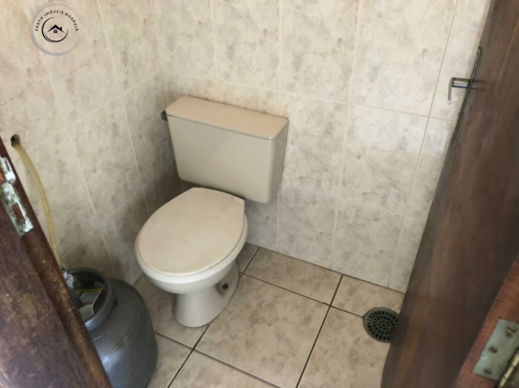 Imagem Apartamento com 1 Quarto à Venda, 56 m² em Enseada - Guarujá Imagem Apartamento com 1 Quarto à Venda, 56 m² em Enseada - Guarujá