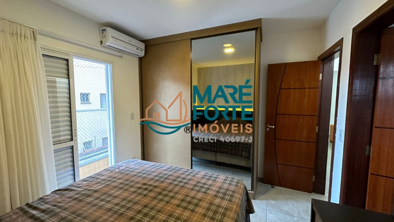 Imagem Apartamento com 2 Quartos à Venda, 69 m² em Itaguá - Ubatuba Imagem Apartamento com 2 Quartos à Venda, 69 m² em Itaguá - Ubatuba