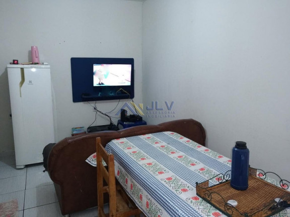 Imagem Casa com 4 Quartos à Venda, 210 m² em Jardim Morada Do Sol - Indaiatuba Imagem Casa com 4 Quartos à Venda, 210 m² em Jardim Morada Do Sol - Indaiatuba