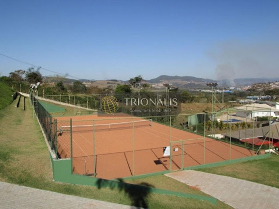 Imagem Terreno à Venda, 1.237 m² em Condomínio Serra Da Estrela - Atibaia Imagem Terreno à Venda, 1.237 m² em Condomínio Serra Da Estrela - Atibaia