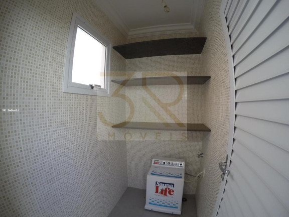 Imagem Casa de Condomínio com 5 Quartos à Venda, 516 m² em Jardim Botânico - Ribeirão Preto