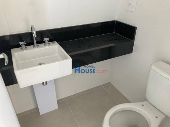 Imagem Apartamento com 3 Quartos à Venda, 75 m² em Perdizes - São Paulo