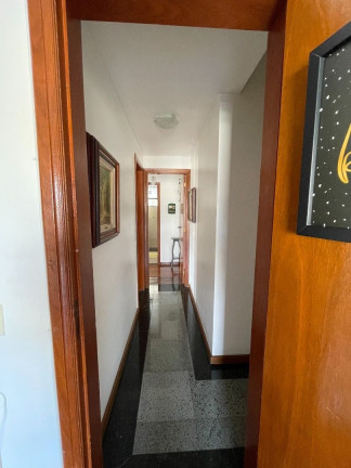 Imagem Apartamento com 3 Quartos à Venda, 149 m² em Praia Da Bandeira - Rio De Janeiro Imagem Apartamento com 3 Quartos à Venda, 149 m² em Praia Da Bandeira - Rio De Janeiro
