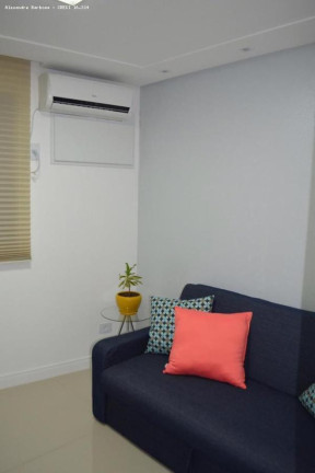 Imagem Apartamento com 2 Quartos à Venda, 75 m² em Graças - Recife