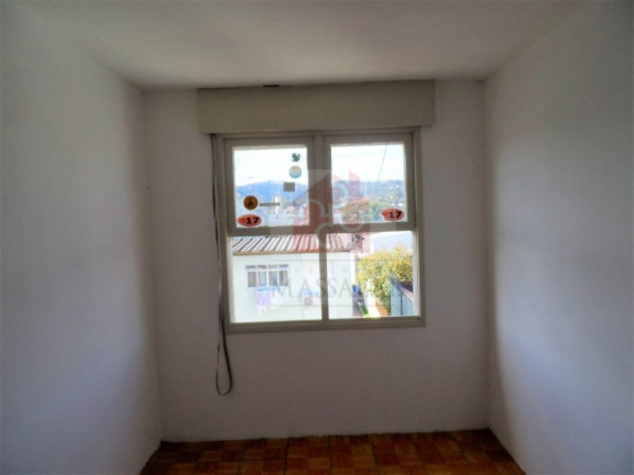 Imagem Apartamento com 2 Quartos à Venda, 54 m² em Camaquã - Porto Alegre Imagem Apartamento com 2 Quartos à Venda, 54 m² em Camaquã - Porto Alegre