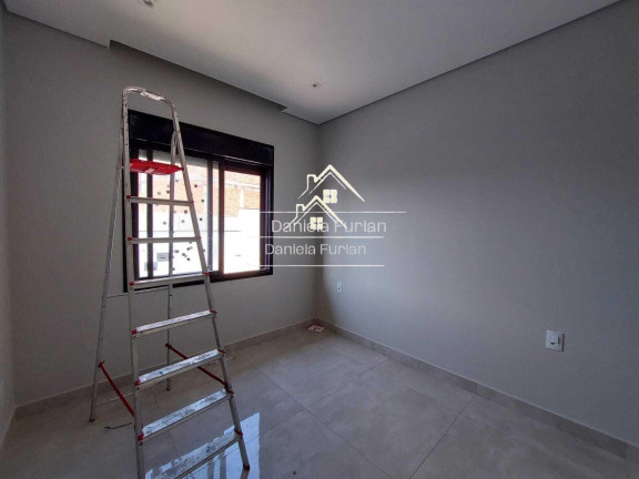 Imagem Casa de Condomínio com 3 Quartos à Venda, 196 m² em Condomínio Pampulha - Sorocaba Imagem Casa de Condomínio com 3 Quartos à Venda, 196 m² em Condomínio Pampulha - Sorocaba