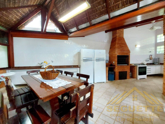 Imagem Casa com 8 Quartos à Venda, 836 m² em Riviera De São Lourenço - Bertioga Imagem Casa com 8 Quartos à Venda, 836 m² em Riviera De São Lourenço - Bertioga