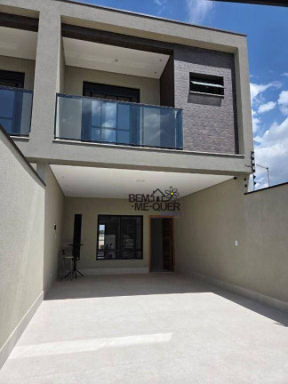 Imagem Sobrado com 3 Quartos à Venda, 165 m² em Parque São Domingos - São Paulo Imagem Sobrado com 3 Quartos à Venda, 165 m² em Parque São Domingos - São Paulo