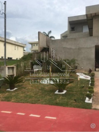 Imagem Imóvel com 4 Quartos à Venda, 356 m² em Jardim Do Golf I - Jandira Imagem Imóvel com 4 Quartos à Venda, 356 m² em Jardim Do Golf I - Jandira