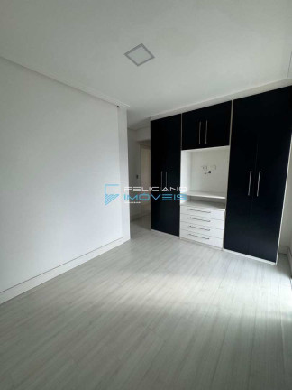 Imagem Cobertura com 3 Quartos à Venda, 260 m² em Guilhermina - Praia Grande Imagem Cobertura com 3 Quartos à Venda, 260 m² em Guilhermina - Praia Grande