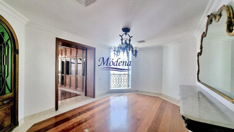 Imagem Apartamento com 4 Quartos à Venda, 395 m² em Jardim Paulista - São Paulo Imagem Apartamento com 4 Quartos à Venda, 395 m² em Jardim Paulista - São Paulo