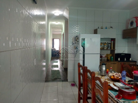 Imagem Sobrado com 3 Quartos à Venda, em Penha De Franca - Sao Paulo Imagem Sobrado com 3 Quartos à Venda, em Penha De Franca - Sao Paulo