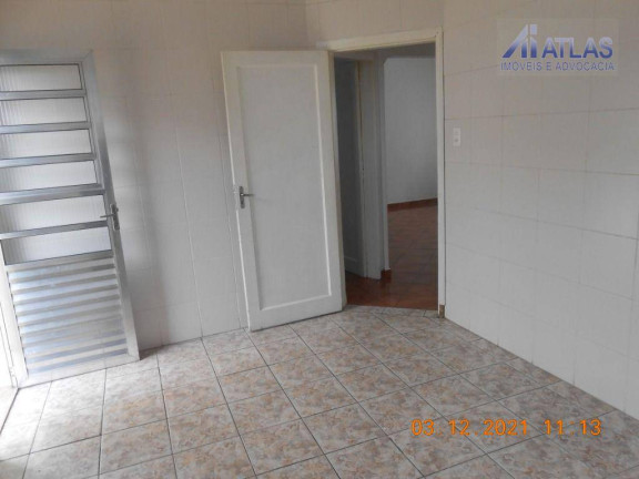 Imagem Casa com 3 Quartos à Venda, 153 m² em Vila Maria Alta - São Paulo Imagem Casa com 3 Quartos à Venda, 153 m² em Vila Maria Alta - São Paulo