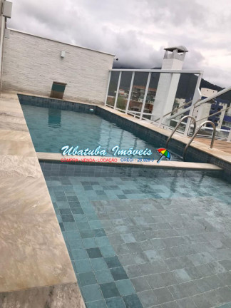 Imagem Apartamento com 2 Quartos à Venda, 69 m² em Itaguá - Ubatuba Imagem Apartamento com 2 Quartos à Venda, 69 m² em Itaguá - Ubatuba