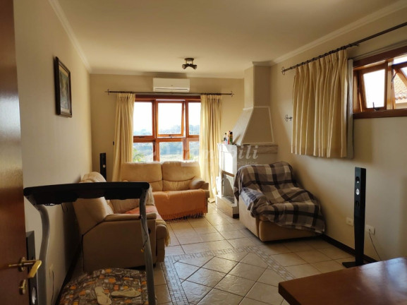 Imagem Casa com 4 Quartos à Venda, 357 m² em Terras Do Madeira - Carapicuíba Imagem Casa com 4 Quartos à Venda, 357 m² em Terras Do Madeira - Carapicuíba