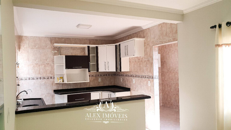 Imagem Casa com 2 Quartos à Venda, 220 m² em Jardim Do Lago - Limeira Imagem Casa com 2 Quartos à Venda, 220 m² em Jardim Do Lago - Limeira