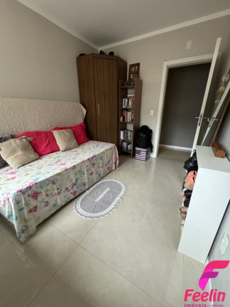 Imagem Casa com 3 Quartos à Venda, 112 m² em Ingleses Do Rio Vermelho - Florianópolis Imagem Casa com 3 Quartos à Venda, 112 m² em Ingleses Do Rio Vermelho - Florianópolis