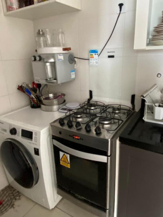 Imagem Apartamento com 1 Quarto à Venda, 48 m² em Amaralina - Salvador
