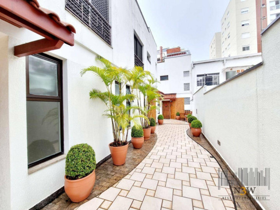 Imagem Sobrado com 3 Quartos à Venda, 180 m² em Vila Leopoldina - São Paulo Imagem Sobrado com 3 Quartos à Venda, 180 m² em Vila Leopoldina - São Paulo