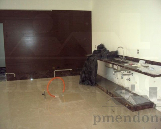 Imagem Apartamento com 4 Quartos à Venda, 270 m² em Perdizes - São Paulo Imagem Apartamento com 4 Quartos à Venda, 270 m² em Perdizes - São Paulo