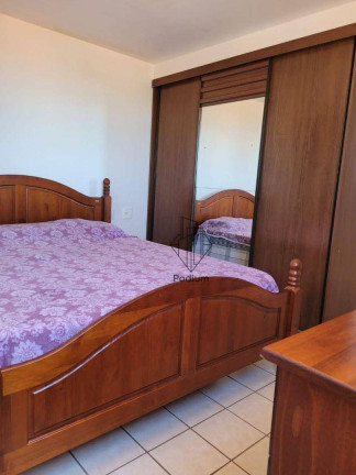 Imagem Apartamento com 3 Quartos à Venda, 75 m² em Jardim Cidade Universitária - João Pessoa Imagem Apartamento com 3 Quartos à Venda, 75 m² em Jardim Cidade Universitária - João Pessoa
