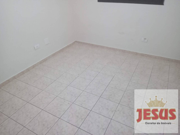 Imagem Apartamento com 2 Quartos para Alugar, 70 m² em Enseada - Guarujá