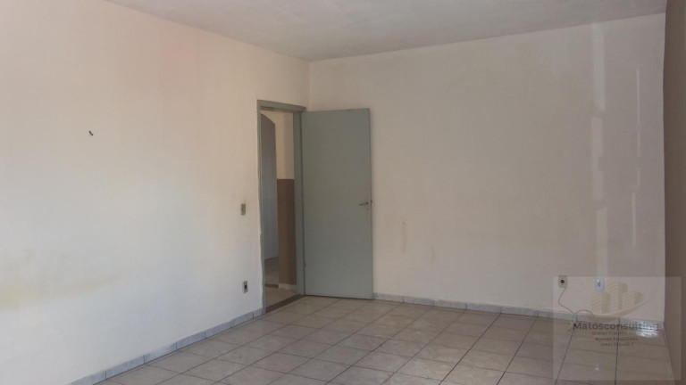 Imagem Casa com 2 Quartos para Alugar, 288 m² em Parque Universitário De Viracopos - Campinas