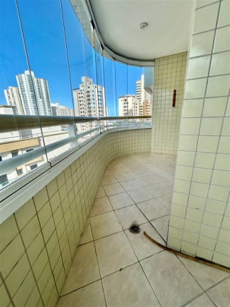 Imagem Apartamento com 2 Quartos à Venda, 85 m² em Tupi - Praia Grande Imagem Apartamento com 2 Quartos à Venda, 85 m² em Tupi - Praia Grande