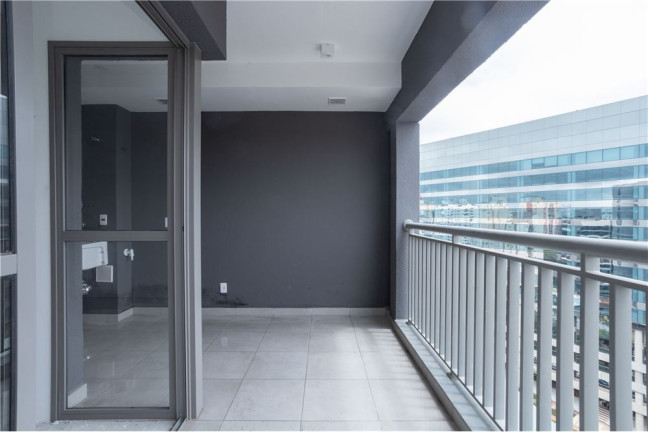 Imagem Apartamento com 2 Quartos à Venda, 61 m² em Jabaquara - São Paulo