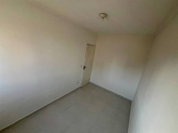 Imagem Apartamento com 1 Quarto à Venda, 32 m² em Aviação - Praia Grande Imagem Apartamento com 1 Quarto à Venda, 32 m² em Aviação - Praia Grande