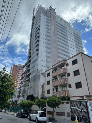 Imagem Apartamento com 2 Quartos à Venda, 84 m² em Canto Do Forte - Praia Grande Imagem Apartamento com 2 Quartos à Venda, 84 m² em Canto Do Forte - Praia Grande
