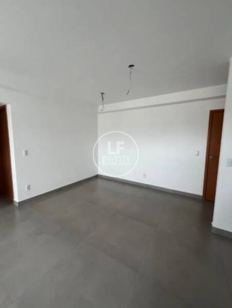 Imagem Apartamento com 2 Quartos à Venda, 66 m² em Setor Central - Goiânia