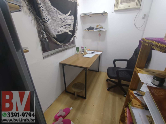 Imagem Casa com 4 Quartos à Venda, 220 m² em Vila Da Penha - Rio De Janeiro Imagem Casa com 4 Quartos à Venda, 220 m² em Vila Da Penha - Rio De Janeiro