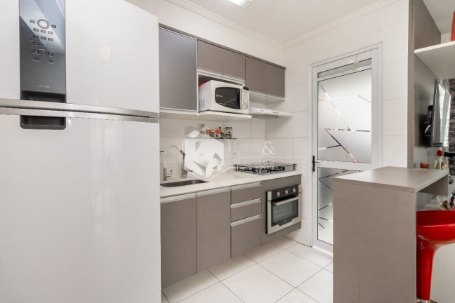 Imagem Apartamento com 2 Quartos à Venda, 106 m² em Ipiranga - São Paulo Imagem Apartamento com 2 Quartos à Venda, 106 m² em Ipiranga - São Paulo
