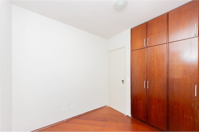 Imagem Apartamento com 3 Quartos à Venda, 61 m² em Itaquera - São Paulo