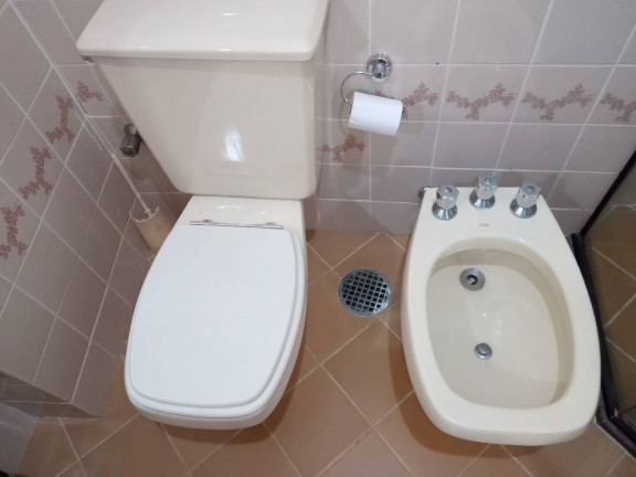 Imagem Apartamento com 3 Quartos à Venda, em Pitangueiras - Guarujá Imagem Apartamento com 3 Quartos à Venda, em Pitangueiras - Guarujá