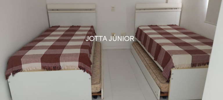 Imagem Imóvel com 6 Quartos à Venda, 287 m² em Passagem - Cabo Frio