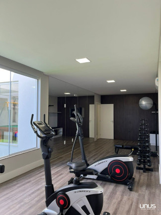 Imagem Apartamento com 2 Quartos à Venda, 72 m² em Pedra Branca - Palhoça Imagem Apartamento com 2 Quartos à Venda, 72 m² em Pedra Branca - Palhoça