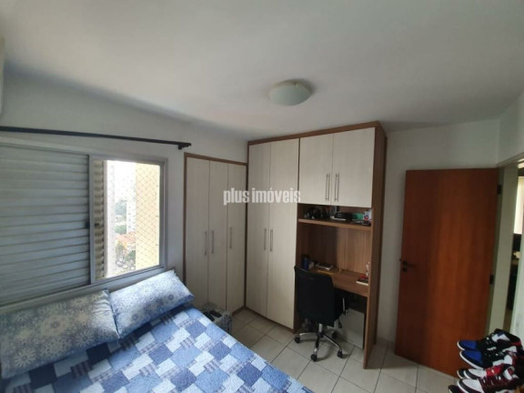 Imagem Apartamento com 3 Quartos à Venda, 78 m² em Bela Vista - São Paulo Imagem Apartamento com 3 Quartos à Venda, 78 m² em Bela Vista - São Paulo