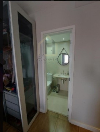 Imagem Imóvel com 2 Quartos à Venda, 65 m² em Fundação - São Caetano Do Sul Imagem Imóvel com 2 Quartos à Venda, 65 m² em Fundação - São Caetano Do Sul