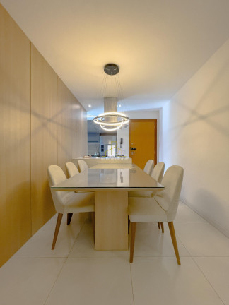 Imagem Imóvel com 2 Quartos à Venda, 70 m² em Praia Do Canto - Vitória Imagem Imóvel com 2 Quartos à Venda, 70 m² em Praia Do Canto - Vitória