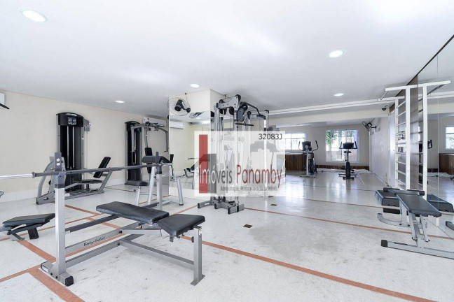 Imagem Apartamento com 3 Quartos à Venda, 100 m² em Saúde - São Paulo Imagem Apartamento com 3 Quartos à Venda, 100 m² em Saúde - São Paulo