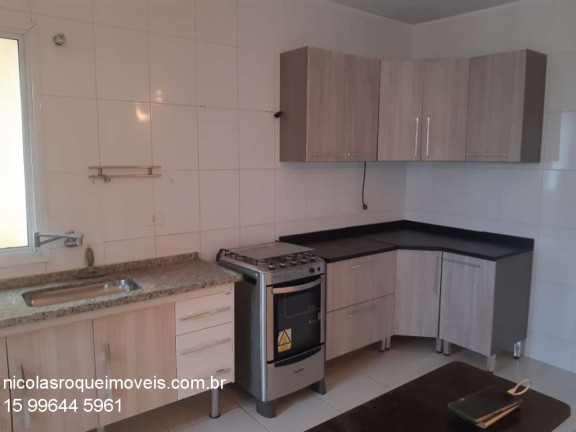 Imagem Apartamento com 2 Quartos à Venda, 86 m² em Alfeli Viana - Boituva Imagem Apartamento com 2 Quartos à Venda, 86 m² em Alfeli Viana - Boituva
