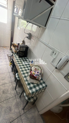 Imagem Apartamento com 2 Quartos para Alugar, 68 m² em Vila Mariana - São Paulo Imagem Apartamento com 2 Quartos para Alugar, 68 m² em Vila Mariana - São Paulo