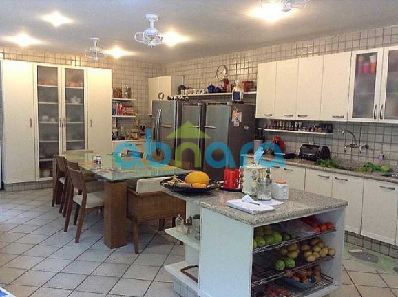 Imagem Casa de Condomínio com 9 Quartos à Venda, 1.000 m² em Cosme Velho - Rio De Janeiro Imagem Casa de Condomínio com 9 Quartos à Venda, 1.000 m² em Cosme Velho - Rio De Janeiro