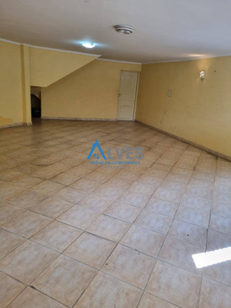 Imagem Casa com 3 Quartos à Venda, 450 m² em Parque Da Vila Prudente - São Paulo Imagem Casa com 3 Quartos à Venda, 450 m² em Parque Da Vila Prudente - São Paulo